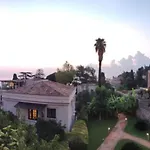The Dolphins Guest House